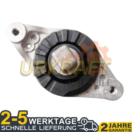 Supporto motore rwd anteriore - supporto,