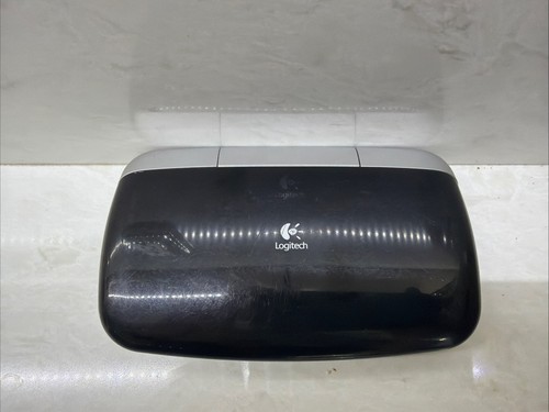 Tastiera wireless logitech - tastiera,