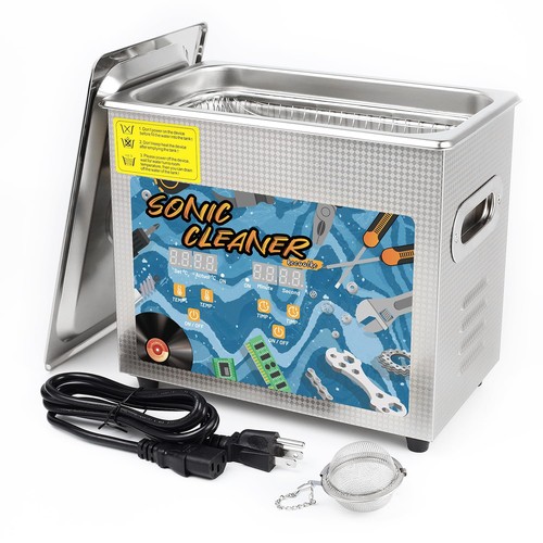 Kecoolke pulitore - 3l,