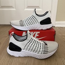 Nike React Phantom Run Flyknit