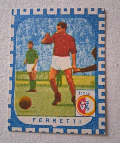 Cicogna tuttosport 1963 - cicogna, 1963/64