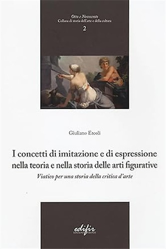 Ercoli giuliano i - ercoli,giuliano., concetti