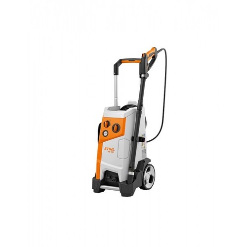 Idropulitrice stihl 150 - idropulitrice,