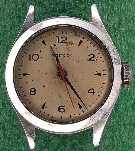 Lotto w1279 uomo westclox - lotto,