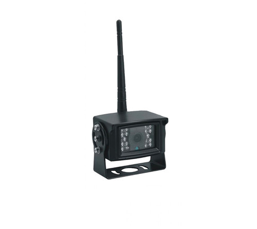 Videocamera wireless ama per - videocamera,