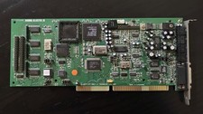 Creative sound blaster isa - creative, 16