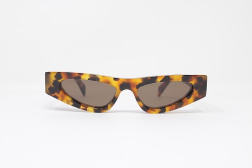 Occhiale sole gucci acetato - da,