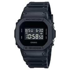 Nuovo DW 5600UBB 1JF G SHOCK