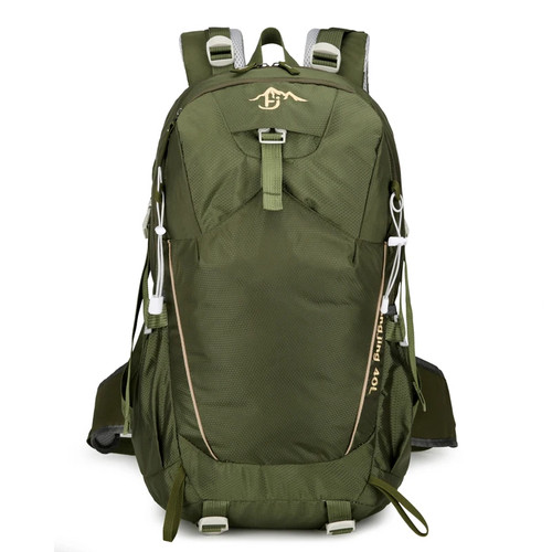 Zaino 40l outdoor - zaino,