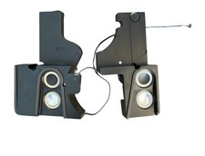 Originale Apple Set Coppia