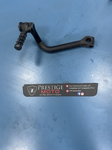 Leva messa moto honda - moto,