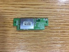 MODULO BLUETOOTH LG
