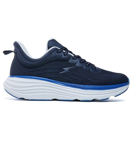 Scarpe basic zeus - basic, colore