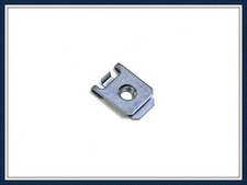 Clip di Fissaggio Paraurti
