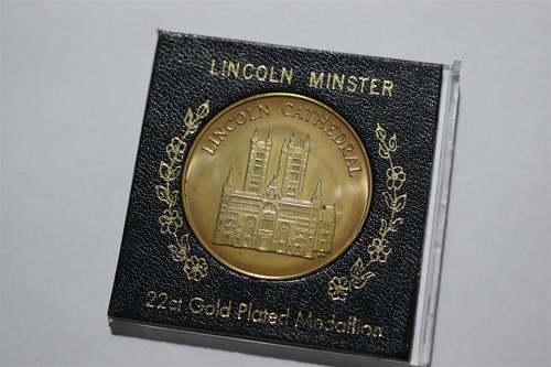 Uk gb lincoln - 🇬🇧,