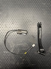 Puntale cambio elettronico Sp
