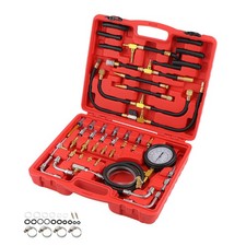 Tester pressione carburante