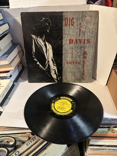 Miles davis feat sonny - feat.,