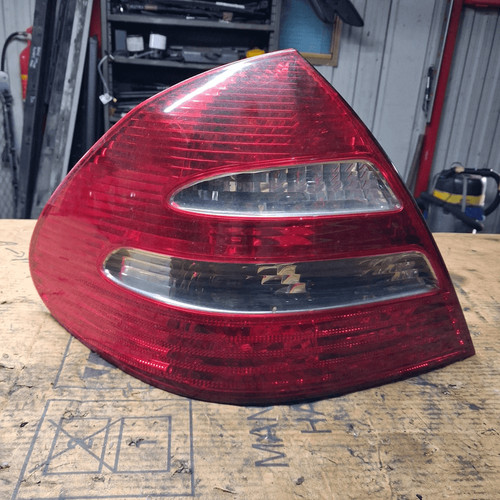 A2118200364 fanale post - a2118200364,