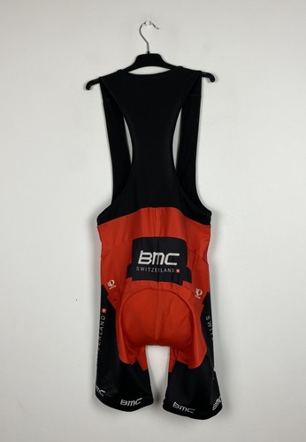 Pantaloncini bavaglino squadra