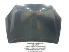 COFANO ANTERIORE PER CITROEN