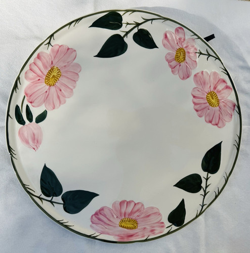 Piatto portata villeroy - da,