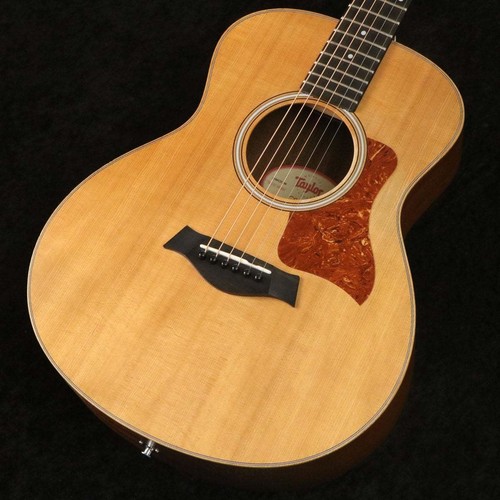 Taylor mini con gig bag - taylor,