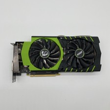Msi limited edition dragon - msi,