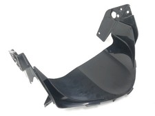 Honda VTR 1000 SP 1 SC45