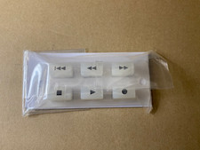 Roland MC-909 Set di