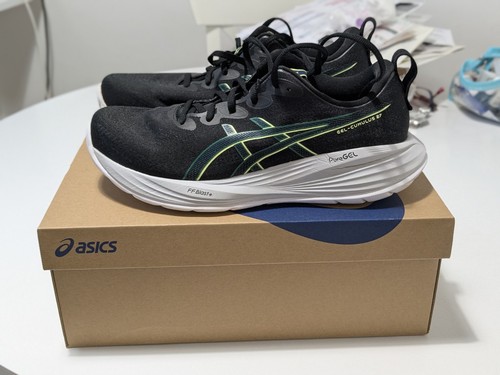 Asics gel cumulus scarpe - asics, da