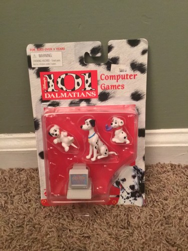 Set personaggi cane giochi - cane,