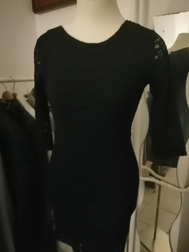 Eleganti vestitini sera - eleganti, da