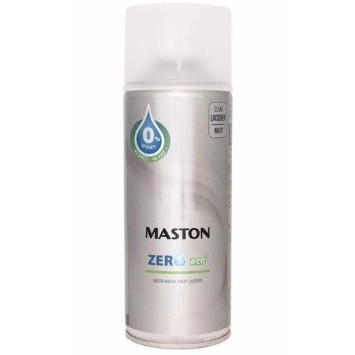 10x maston vernice - 10x,