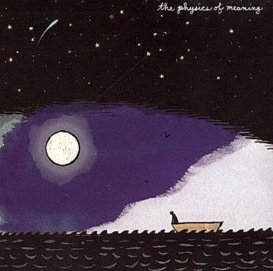 The physics meaning - meaning,