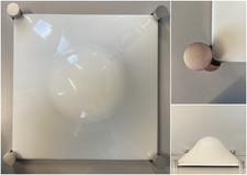 Lampada bolla plafoniera - lampada,