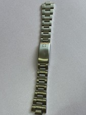 bracciale omega dynamic