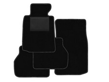 Tappetini compatibili con BMW serie 5 e39 1995-2003