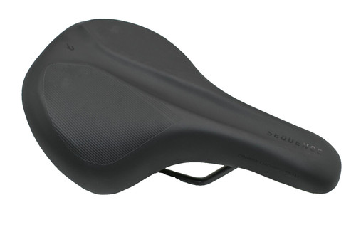 Sellino bicicletta cube - sellino,