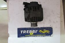 alternatore citroen-peugeot