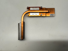 DISSIPATORE CPU 456605-001 HP 550 (806N)