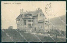 Bergamo Sarnico Lago d'Iseo