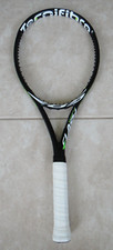 TECNIFIBRE T-Flash 285 Series