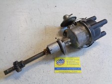 SPINTEROGENO MITSUBISHI COLT - T3T03872 - ORIGINALE