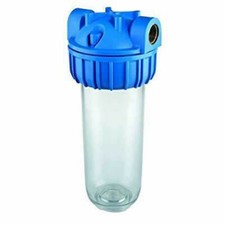 Atlas Filtri Senior Plus 3P