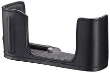 Fujifilm / Fuji BLC-XM1