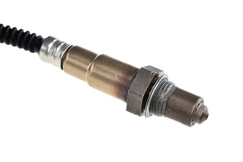 Sonda lambda per alfa - sonda,