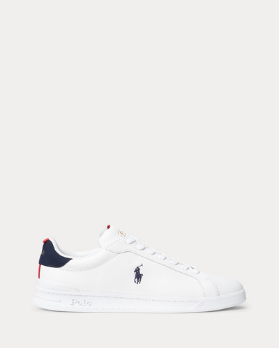 Scarpe 139 30 - €, 139,00-30%