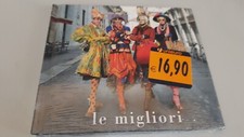 Mina celentano le migliori - mina,