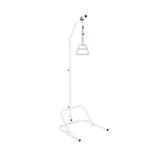 Mopedia Sollevatore Disabili